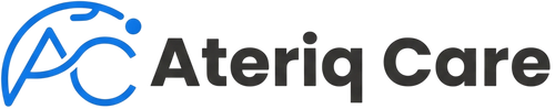 Ateriq Care